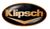 Klipsch